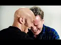 WHY HIM - Bloopers Gag Reel 2016