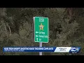 Punta Gorda neighbors say sheriff s office gun range is ruining peace and property values