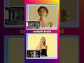 Free AI Tool Lets You Replace Characters in s