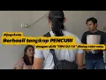 Download Lagu “NOVALIA” ‼️Pencuri Emas Pegadaian‼️ Tak Berdaya \u0026 Shock Saat di Amankan (BUSER NAGA) !!!