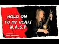 Download Lagu Heri Joensen - \