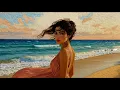 حلو هالشعور | Helo Hal Shuur – Bossa Nova × Tarab Lo-Fi | Cover