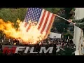 Download Lagu ARGO [2012] Opening Scene MONTAGE Embassy Mob EDUCATIONAL FILM