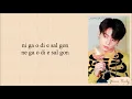 Download Lagu BTS (방탄소년단) - Ma City (Easy Lyrics)