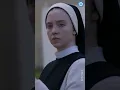 Download Lagu Sydney Sweeney in the latest horror film \