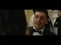 Ella Baila Sola - Eslabon Armado y Don Ramon (Peso Pluma)