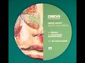 Green Velvet - Bigger Than Prince (Hot Since 82 Remix)