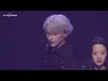 Download Lagu [Full performance] DANCE WITH YOU - HUENINGKAI TXT in ACT : TOMORROW in SEOUL 
