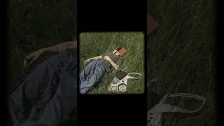 لما سار المركب نساني قصيدة انشودة اكسبلور لايك قرآن مالي خلق احط هاشتاقات ترند ستوريات 