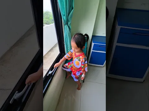 adilah lagi ada di rumah sakit