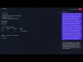 I Took a Live Voice Interview with an AI Staff Engineer Full Unedited DSA Mock