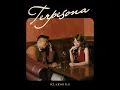 Terpesona (Instrumental)