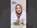 Download Lagu Timun / Mentimun Atasi Hipertensi Atau Darah Tinggi | Kata Dokter