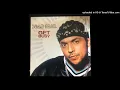 Sean Paul - Get Busy (Extended Single Version 2003)