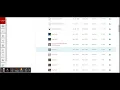 FYE How to Fix File Storage Quota Exceeded on Canvas