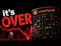 Anime Piracy Is Back Crunchyroll Made It WORSE