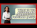 What Is The Affordable Connectivity Program ACP - All About Capitalism