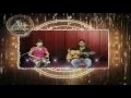 Download Lagu Kamli Kamli:Unplugged version