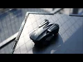 D70-Fun Camera Drone for Your Family