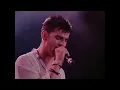 Download Lagu Depeche Mode - A Question Of Time 101 FULL 4K -