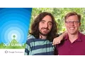 Data Binding -