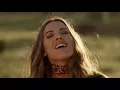 Download Lagu Runaway June - Wild West