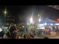 Download Lagu LIVE STREAMING MALAM 1 SURO...SUWUK SURAN BATURETNO WONOGIRI