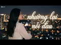 Lagu 🎧 Nhạc Buồn Tâm Trạng Đêm Khuya | Liên Khúc Nhạc Trẻ Việt Thịnh Hành Hay Nhất 2025 | Nhạc Trẻ 2025