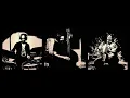 Stephan Crump / Darius Jones / Eric McPherson • "Imago" from Star Mountain by Otherlands Trio