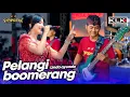 Download Lagu PELANGI BOOMERANG - LINDA AYUNDA - LIVE SIMPATIK MUSIC KLK AUDIO - TEMBAKAU BALAP 51 DUWE GAWE