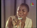 Download Lagu Miriam Makeba « Mama Afrika » Chanson  Ana Houra fi El Jazair  أنا حرة في الجزائر