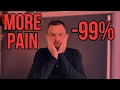 Download Lagu JE STAAT WAARSCHIJNLIJK OP HET PUNT ALLES TE VERLIEZEN. Maar dat is eigenlijk GOED...