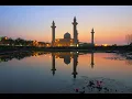 Download Lagu Sourate houd , surat hud , surah hood , سورة هود . Cheikh Ali Jaber