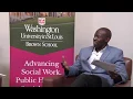 Virtual Information Session Tips for Submitting Your Strongest Application