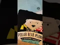 Steve Schonfeld s Virtual Plunge