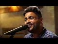 Fred & Fabrício - Tempo Ao Tempo/Vida Dividida - Acústico De Primeira