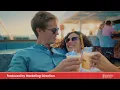 BJ s TRAVEL February Promo1 Couples Retreat Produced by Marketing Direction