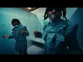 Gunna - let it breathe (feat. Roddy Ricch) [Official Video]