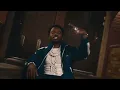 Download Lagu Gunna - let it breathe (feat. Roddy Ricch) [Official Video]