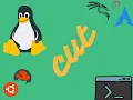 cut command