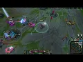 Yone Q flash 2 man