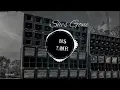 SHES GONE - LAGTIK FUNKY REMIX ( J-FORCE AUDIO EXCLUSIVE DJ METH ) DJ JEFF REMIX