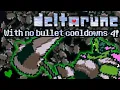 Download Lagu Deltarune chapter 4 but with no bullet cooldowns!
