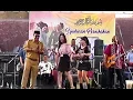 Download Lagu GUYONAN KHAS PANTURA - REUNI PANTURA - ROMLY PENYANYI  - 180917
