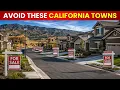 Zillow Releases 2026 Forecast in California Avoid These Towns