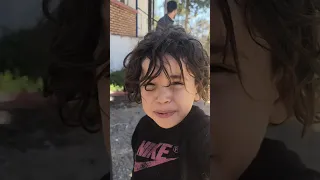 جود ترند تركضلي تركضلي و فاتح ايدك   اروع ترند دندنها