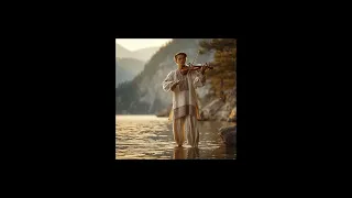 Дівчинонько кароока Music ГрабовськийПавло ші 