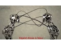 Download Lagu Liquid Drum n Bass Mix -  Connected Minds (64 mins)