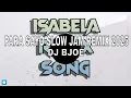 Download Lagu PARA SAYO SLOW JAM REMIX 2025 | DJ BJOE | ISABELA REMIX SONGS