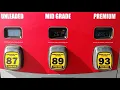 HEB Gas Prices A Tow Truck